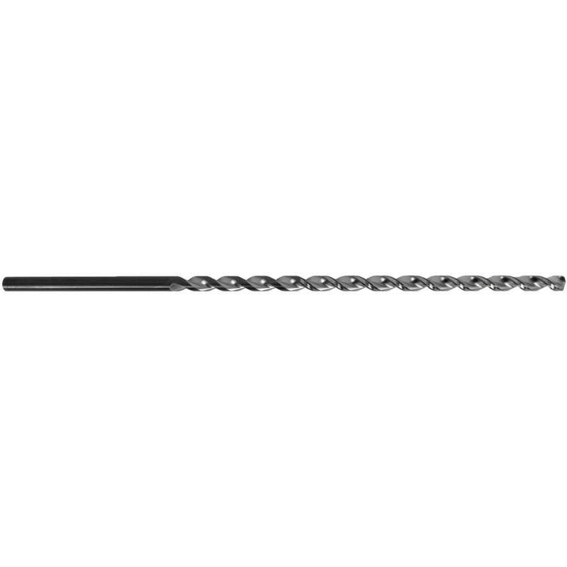 Alpen Hss 1869 R Forte 3/480 13.00 Mm