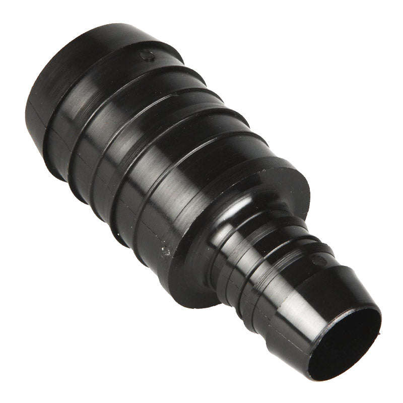 Emjay Insert Reducing Coupling 25 X20 Mm