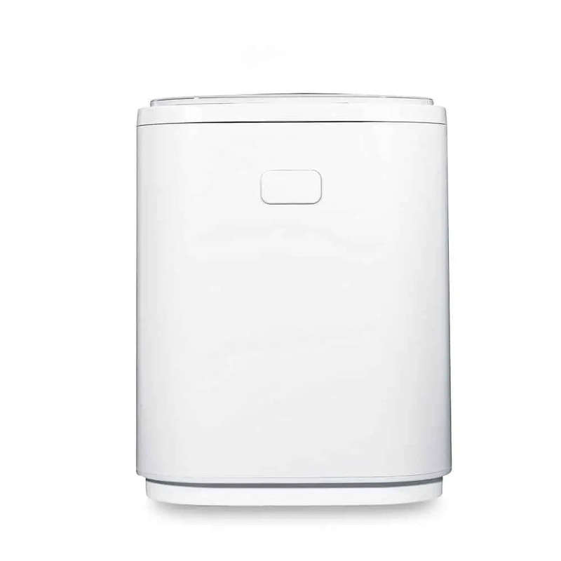 3L Kitchen Composter
