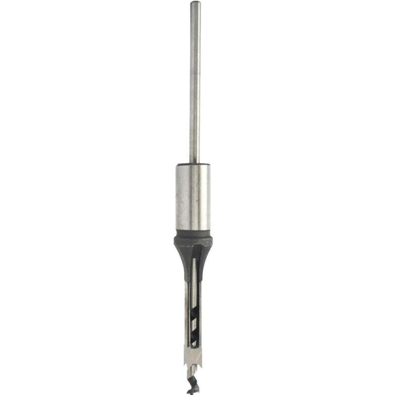 Hollow Square Mortice Chisel 5/16' Industrial 7.9mm