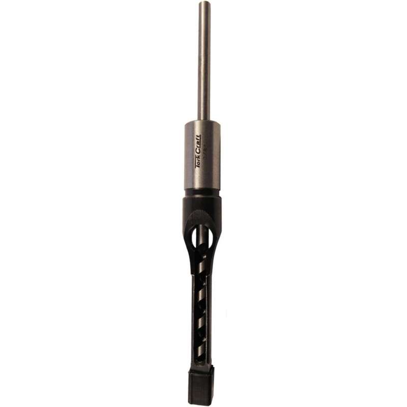 Hollow Square Mortice Chisel 3/8' 9.5mm