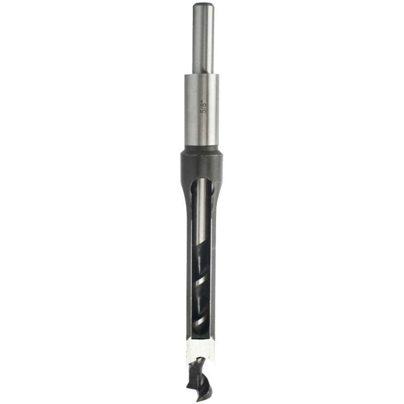 Hollow Square Mortice Chisel 5/8'' Industrial 16mm