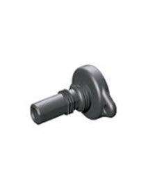 Staubli MC4 Sealing Cap - Female