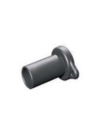 Staubli MC4 Sealing Cap - Male