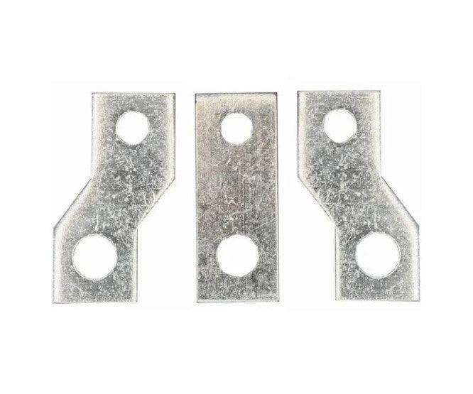 Mccb Wiring Connector 100 S Set Mccb A Wc100 S