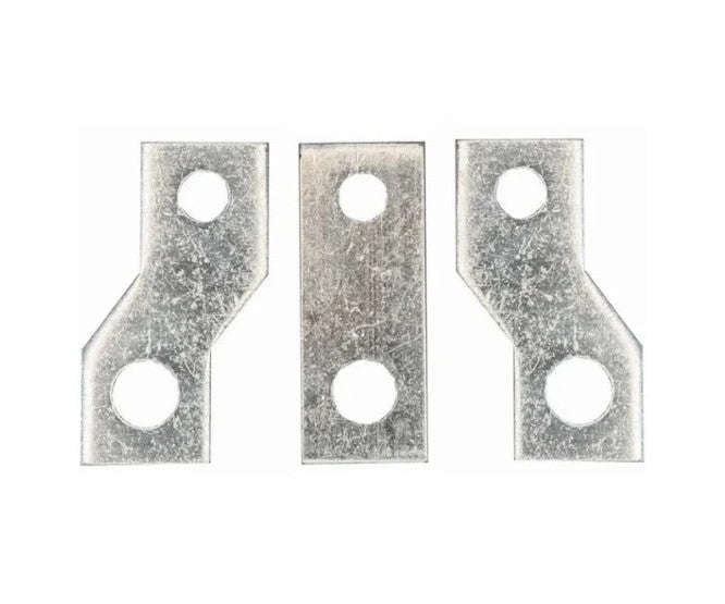 Mccb Wiring Connectors Set For Mccb Adm1 X 800 A Mccb A Wc800 H