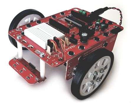 All Parts For Primo Basic Kit Unassambled Me13 005 01 U