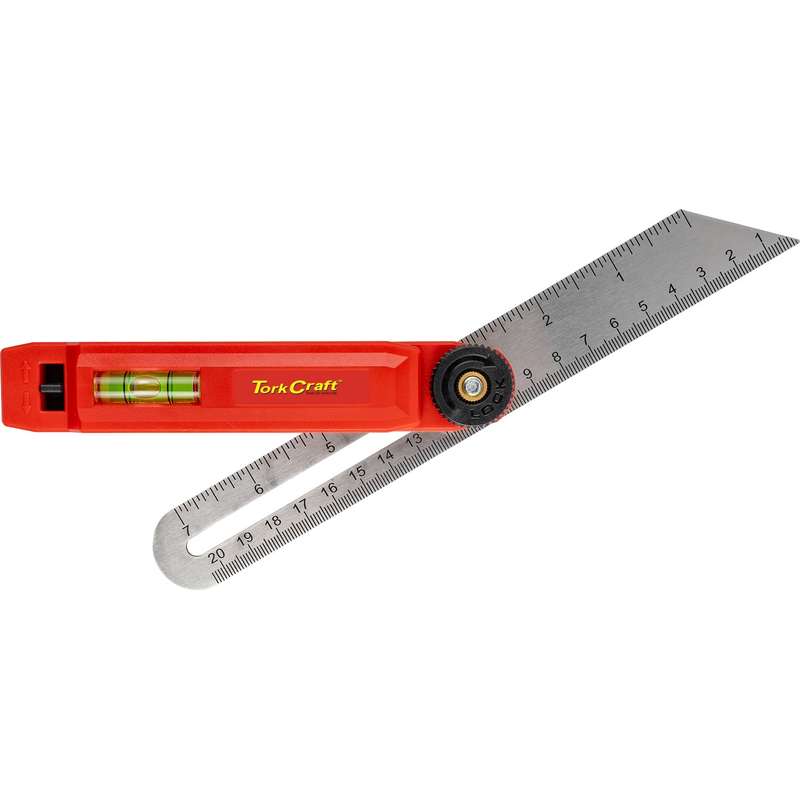 Bevel Gauge 249 X27 X24 Mm