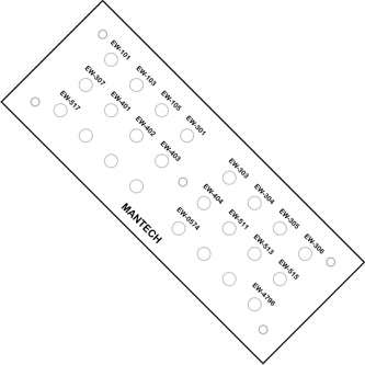 Paper Label Ew Series Soldering Tip Display Med02 01 P4