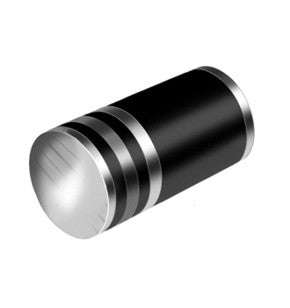 Diode Smd Melf 200 V 1 A Sm4003 Sm4003