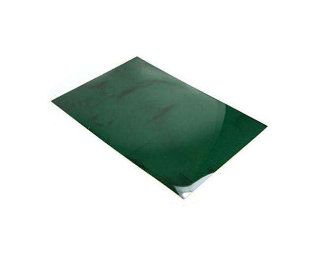 Magnetic Field Viewing Film 25 X35 Mm 190844
