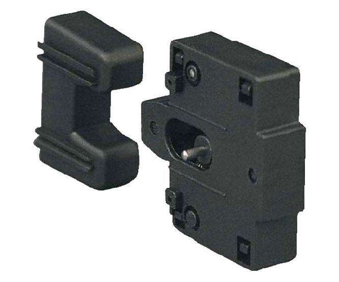 Mech. Interlock For Nc1 80/Nc1 95 Mi Nc1 80/95