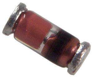Zener Diode Smd 400m W 33 V M/Melf Rlz33 Ate 11 33 A