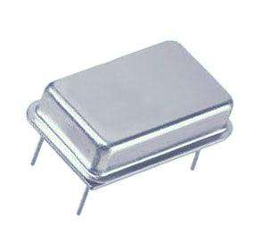 Oscillator Mo12 B 5 V 66.000 M Hz Mo12 B 66.000 M Hz
