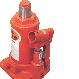 Mobi Bottle Jack 2 Ton