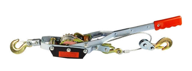 Mobi Puller Fantom 4 Ton