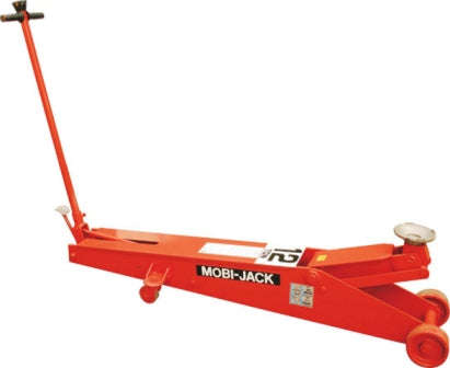 Mobi Trolley Jack 12 Ton