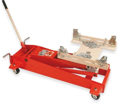 Mobi Transmission Jack 1.5 T