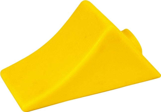 Mobi Chock Small Ldv Each 275 X115 X155 Mm