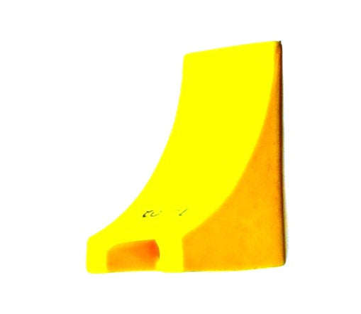 Mobi Chock Med Truck Each 320 X170 X230 Mm