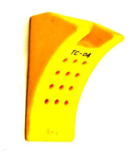 Mobi Chock Large Tlb Each 410 X205 X230 Mm