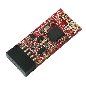 Bluetooth Module Bgb203 Mod Bt