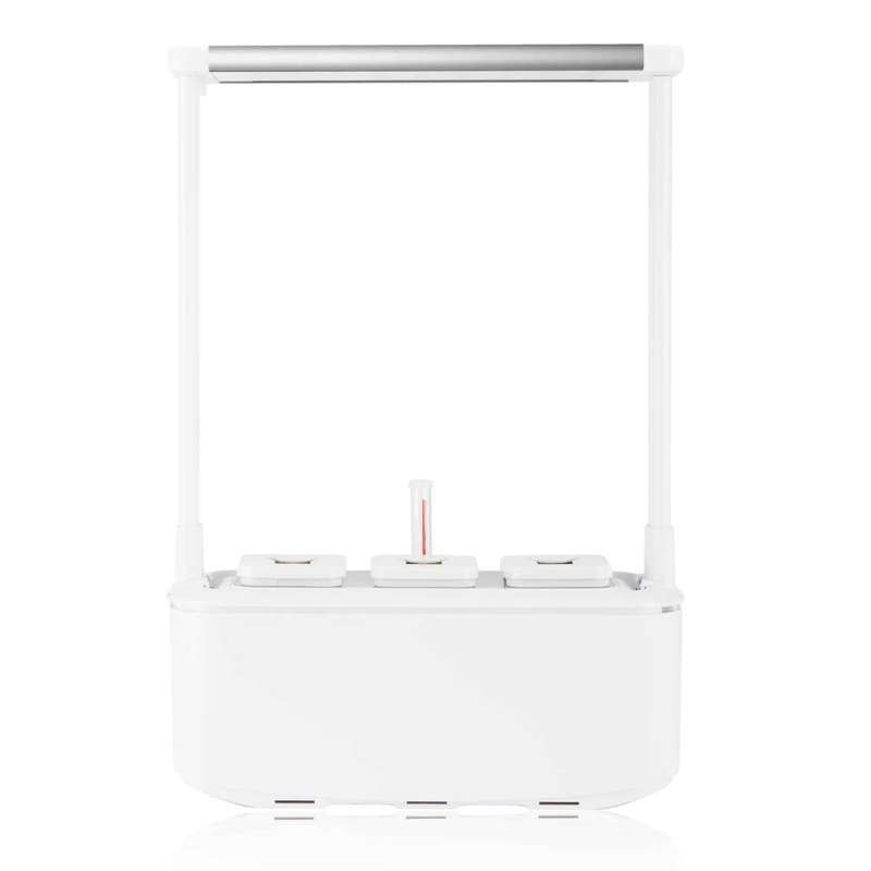 Hydroponic Smart Garden 3