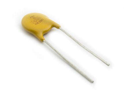 Mov 10mm Rms=50 Dc=66 Fnr 10 K820