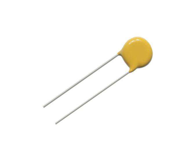Mov 10mm Rms=318 Dc=415 Fnr 10 K511