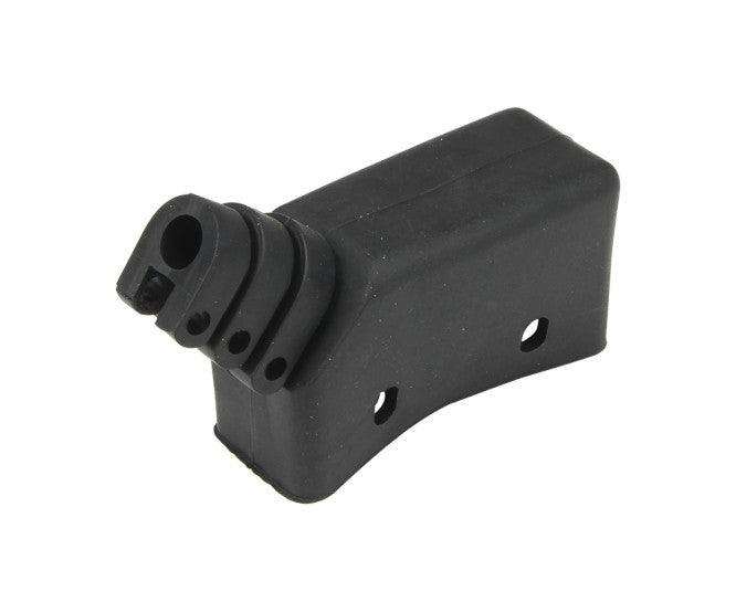 Micro Switch Protection Cover Ms Jm Cover