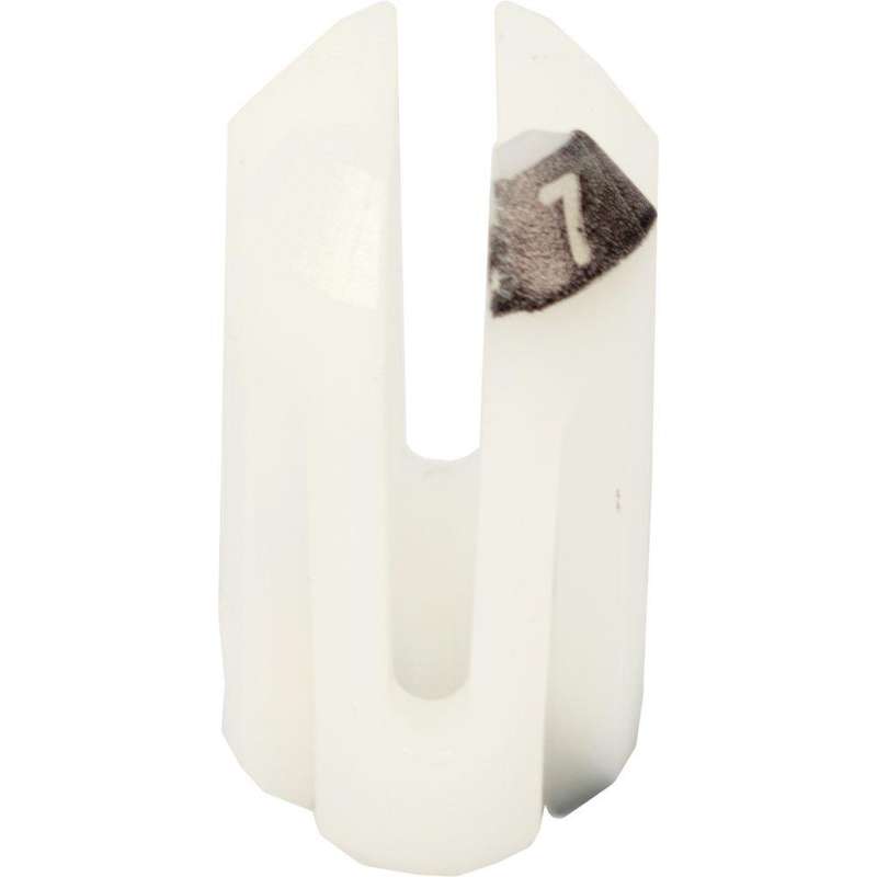 Replacement 7 Mm Collet For Ms2001