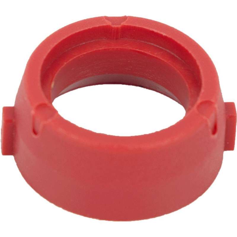 Replacement Collet Ring For Ms2001