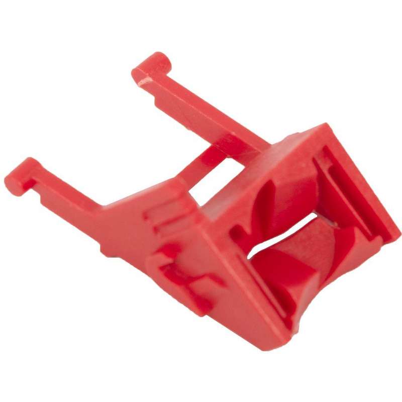 Replacement Hss Drill Setter For Ms2001
