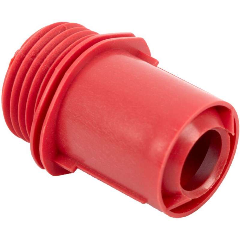 Replacement Holder For Ms2001