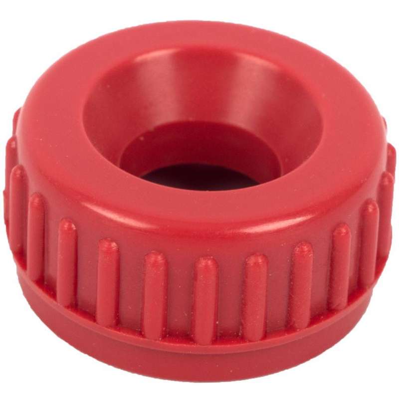 Replacement Collet Nut For Ms2001