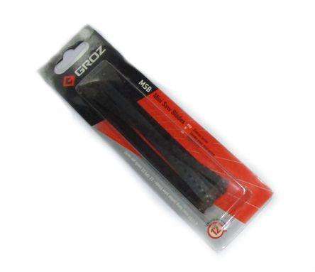 Junior Hacksaw Blade 150mm 32 Teeth 10 P/Bag Msb 55/St