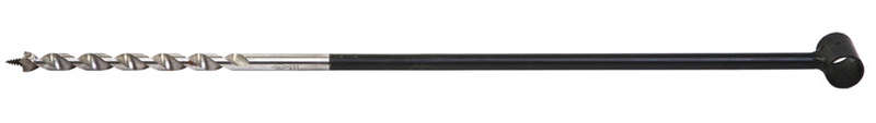 Augerbit Mitco Scotch Eye 25.5 X500 Mm