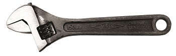 Wrench Adj.(Shifter) Mitco 450 Mm