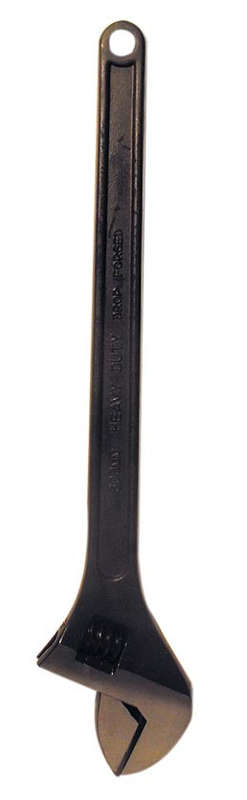 Wrench Adj.(Shifter) Mitco 600 Mm