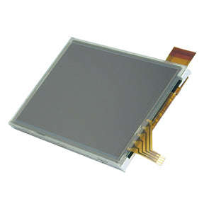 Disp 2.8" Tft 240x320 Pix, T/Screen Mtf Tq28 Np742 Lb