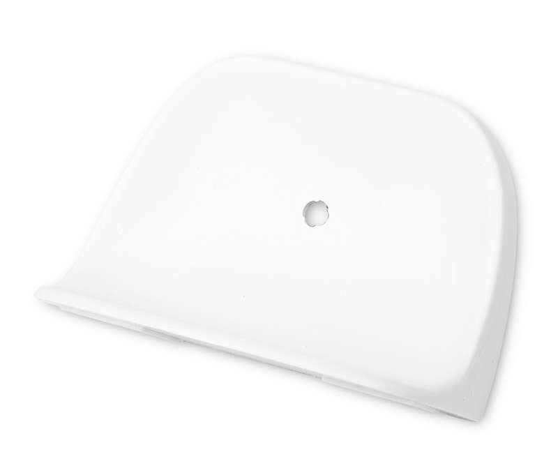Mts Home Soap Dish