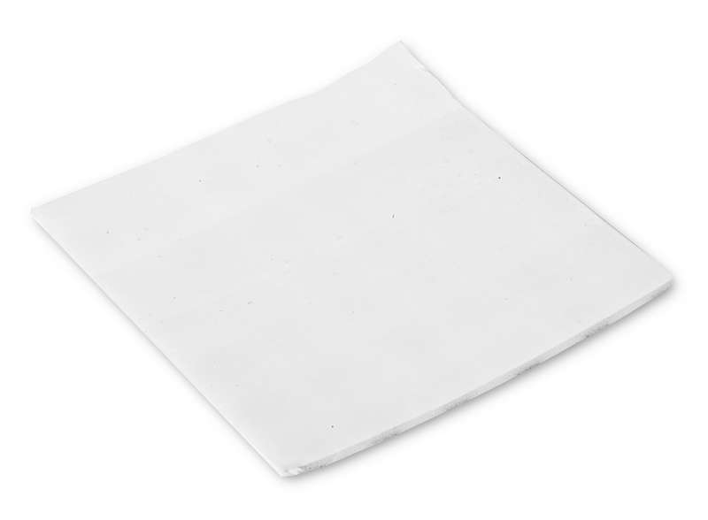 Mts Home Picture Mount 80 X20 X1.5 Mm P/4