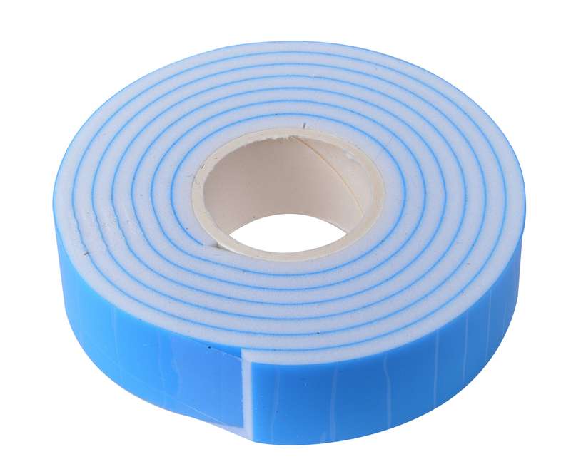 Mts Home Double Sided Tape 12 Mmx1.5 Mmx2 M