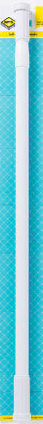 Mts Home Telescopic Rod