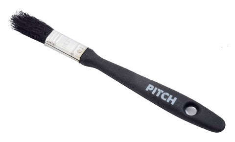 Brush Paint Mts Pitch 12 Mm (½``)