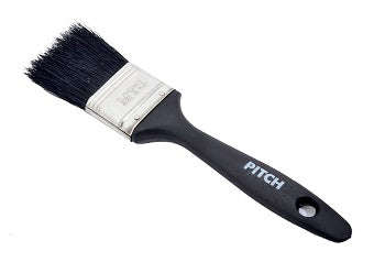 Brush Paint Mts Pitch 50 Mm (2``)
