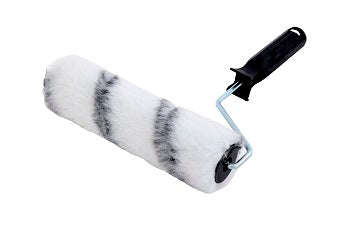 Mts Paintroller Pitch 225 Mm