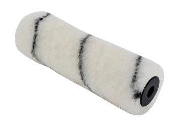 Mts Paintroller Pitch 225 Mm Refill Only