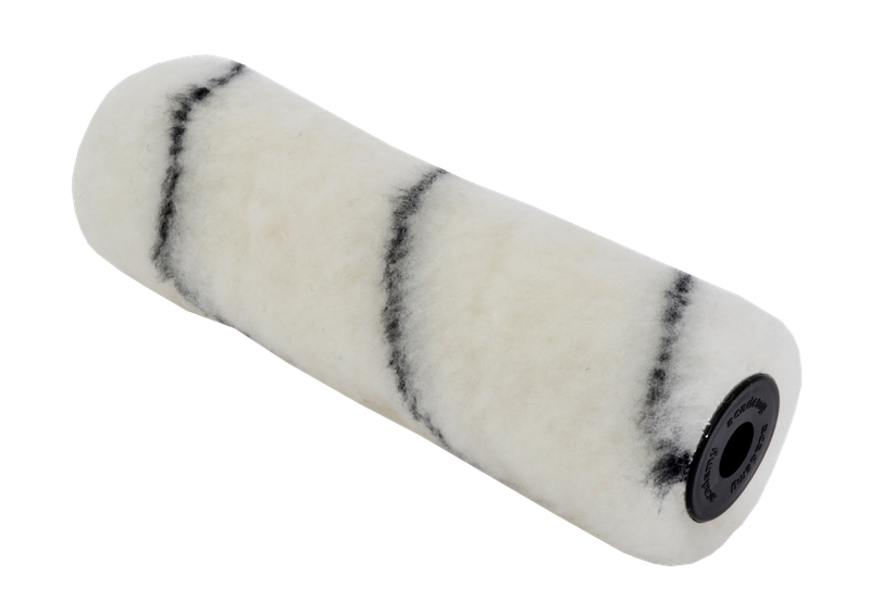 Mts Paintroller Pitch 225 Mm Refill Only