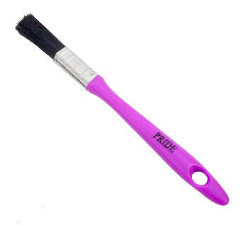 Brush Paint Mts Pride 12 Mm (½``)